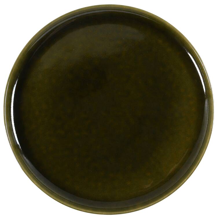 VLA12 by Villa Stoneware