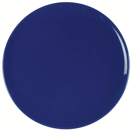 Solid Colours Royal Blue by Waechtersbach