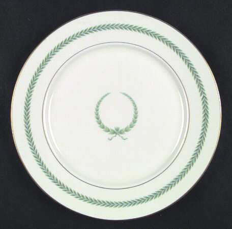 Neo Classic Green by Warwick