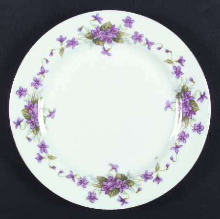 Viola by Wentworth