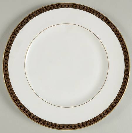 Ashworth by Waterford China