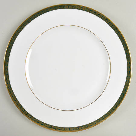 Longfield by Waterford China