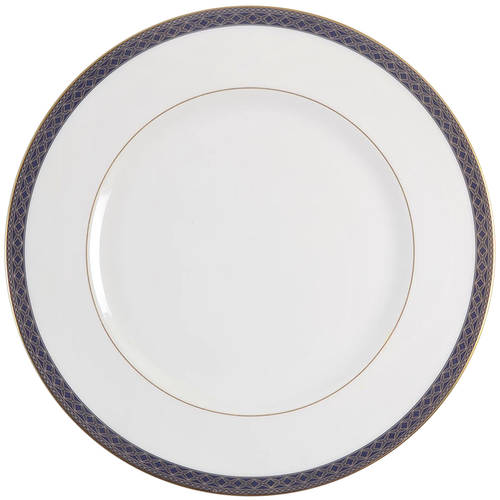 Powerscourt by Waterford China