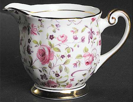 Rose Elegance by Windsor (England)