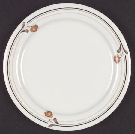 WIG215 by Winterling - Bavaria