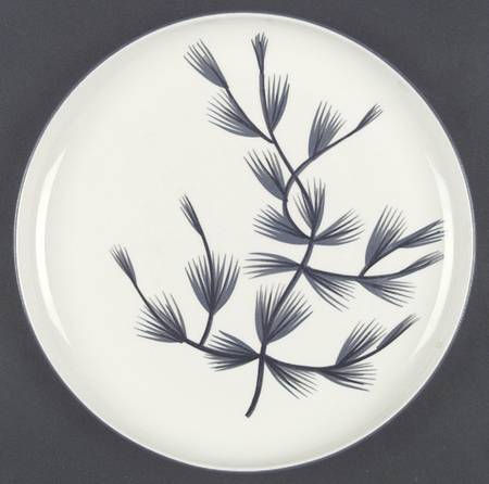 Blue Spruce by Winfield