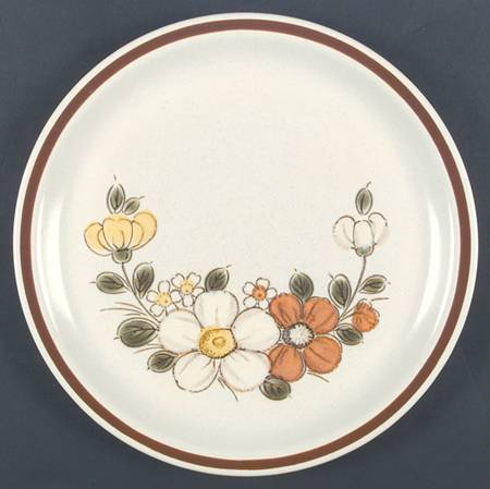 Sunnybrook by Woodhaven Collection
