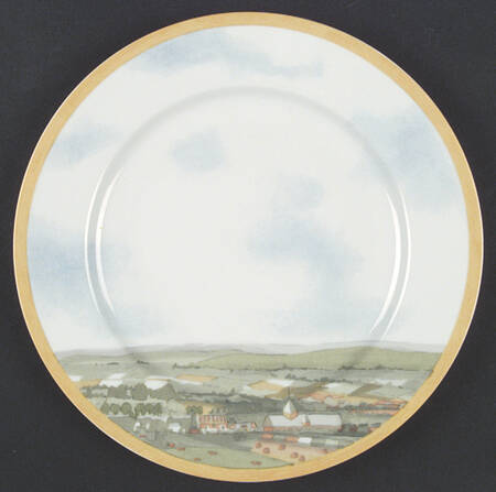 Montgolfiere by Williams-Sonoma