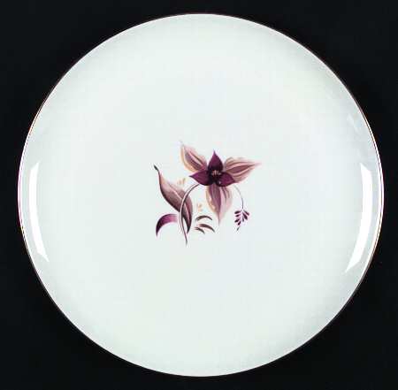 Trillium by Westport
