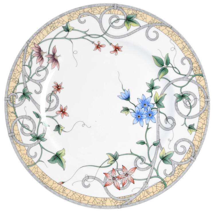 Aegina by Wedgwood