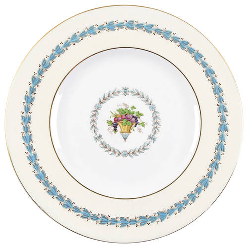 Appledore by Wedgwood