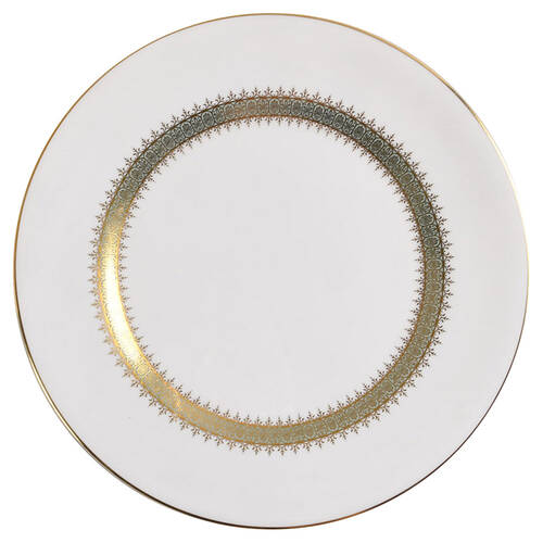 Argyll by Wedgwood