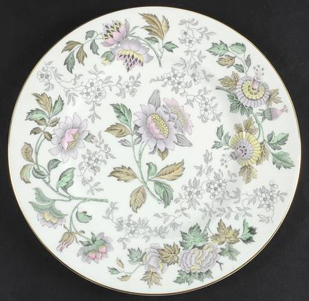 Avon Multicolor by Wedgwood