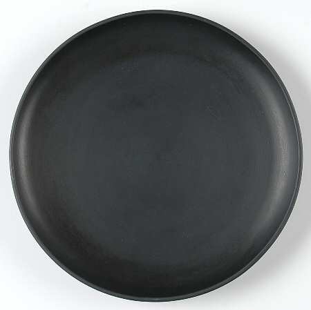Basalt Black by Wedgwood