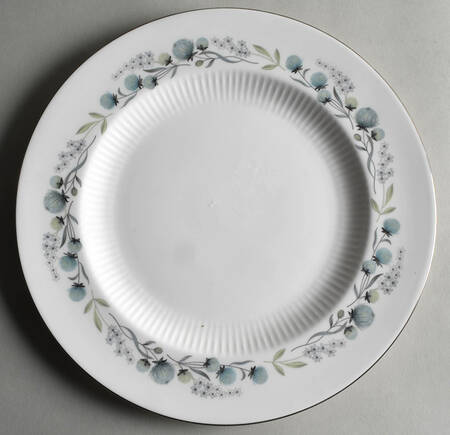 Boleyn by Wedgwood