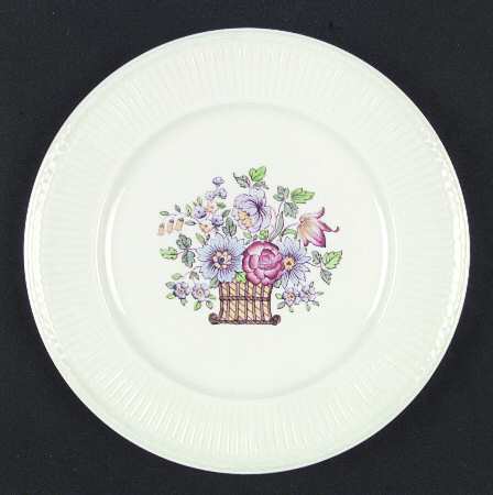 Borrowdale by Wedgwood