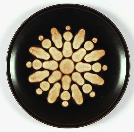 Capricorn by Wedgwood