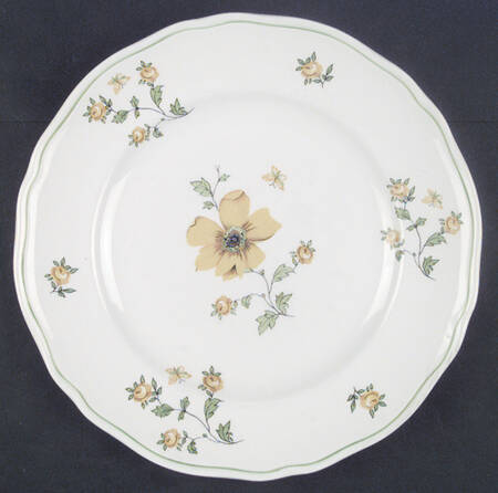 Caroline by Wedgwood