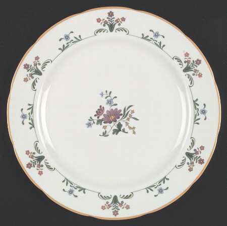Charleston by Wedgwood