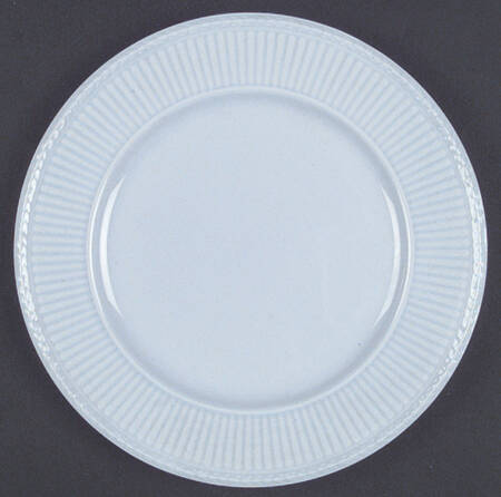 Clyde Blue by Wedgwood