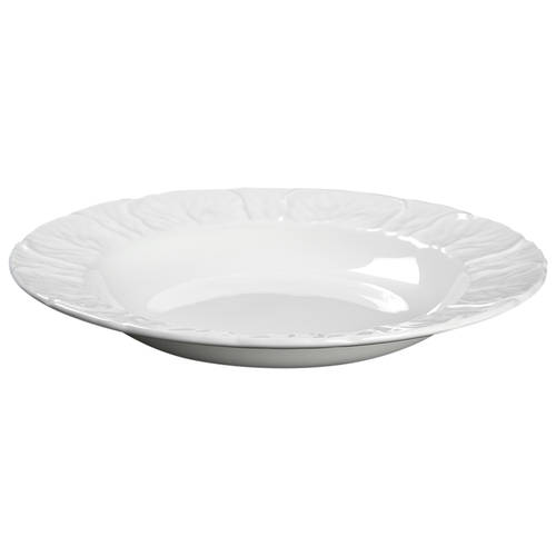 Wedgwood Countryware Large Rim Soup Bowl
