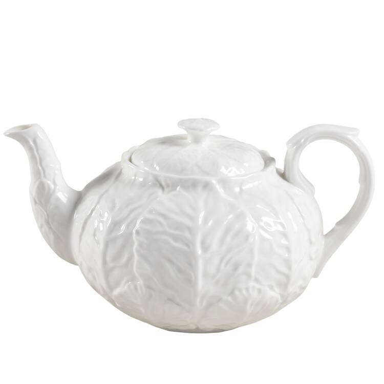 Wedgwood Countryware Teapot & Lid