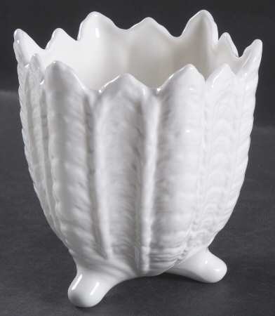 Wedgwood Countryware Small 3 Toed Celery Bowl