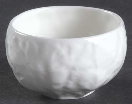 Wedgwood Countryware Mini Open Sugar Bowl