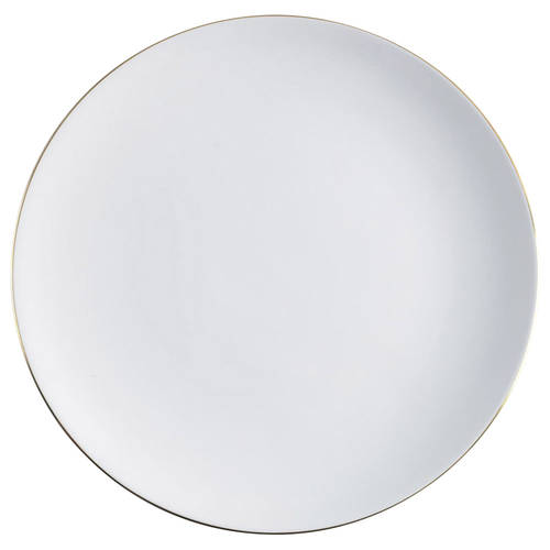 Formal Gold by Wedgwood