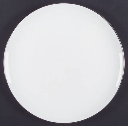 Formal Platinum by Wedgwood