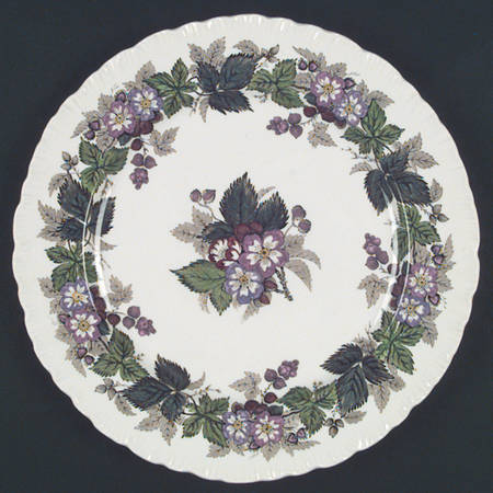 Gratewood by Wedgwood