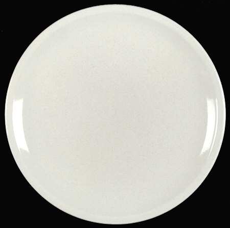 Greystone by Wedgwood