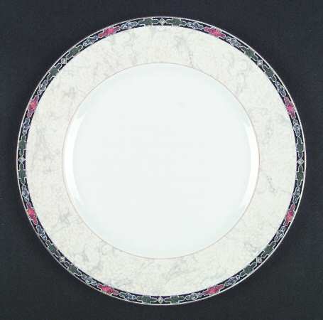 Harlequin by Wedgwood