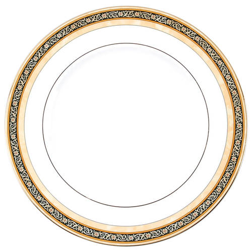 India by Wedgwood