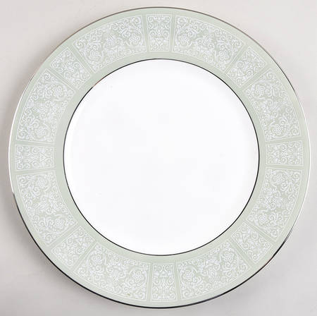 Kenilworth by Wedgwood