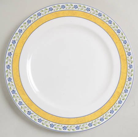 Mistral by Wedgwood