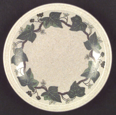 Napoleon Ivy Green (Oven To Table) by Wedgwood