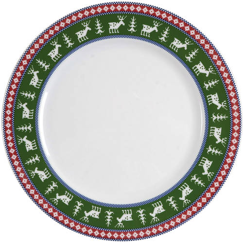 Nordica by Wedgwood