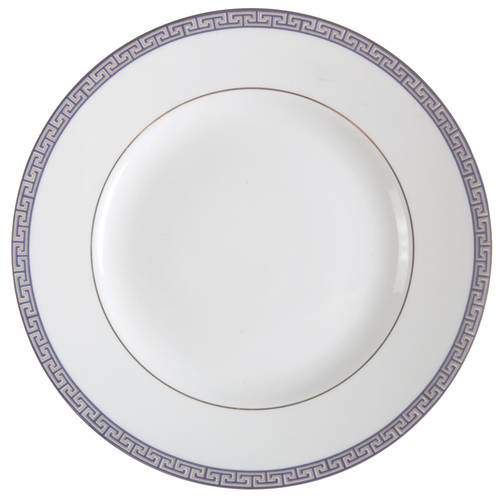Wedgwood Palatia Salad Plate