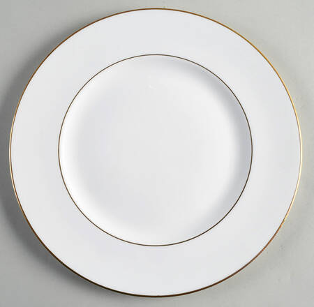 Regal Gold by Wedgwood