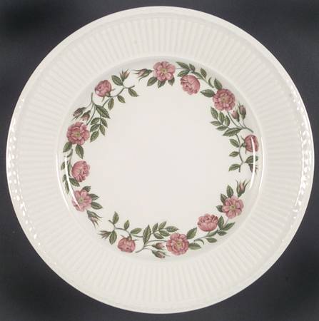 Rosalind by Wedgwood
