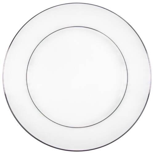 Signet Platinum by Wedgwood