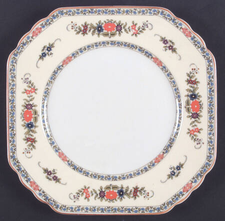 Somerset by Wedgwood