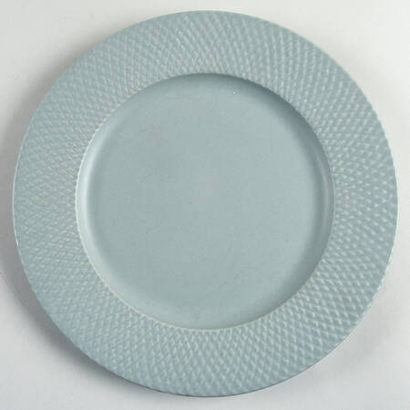 Sage by Wedgwood