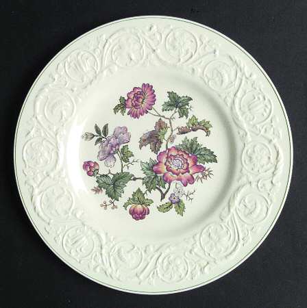Tapestry by Wedgwood