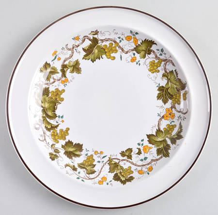 Vine (Croft) by Wedgwood