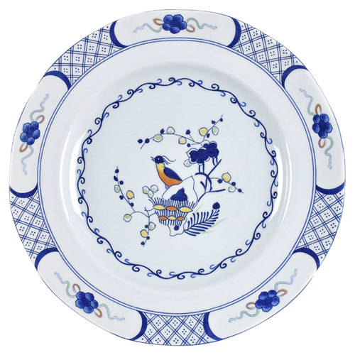 Volendam by Wedgwood