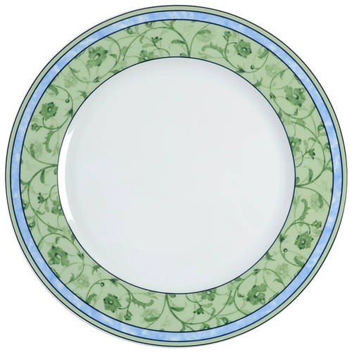 Watercolour by Wedgwood