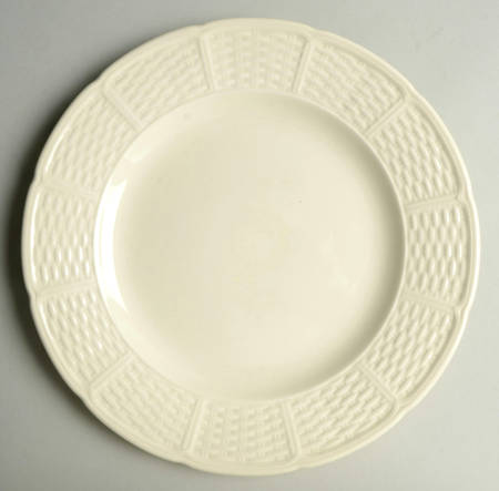 Willow Weave by Wedgwood