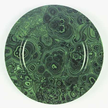 Malachite by Woodmere